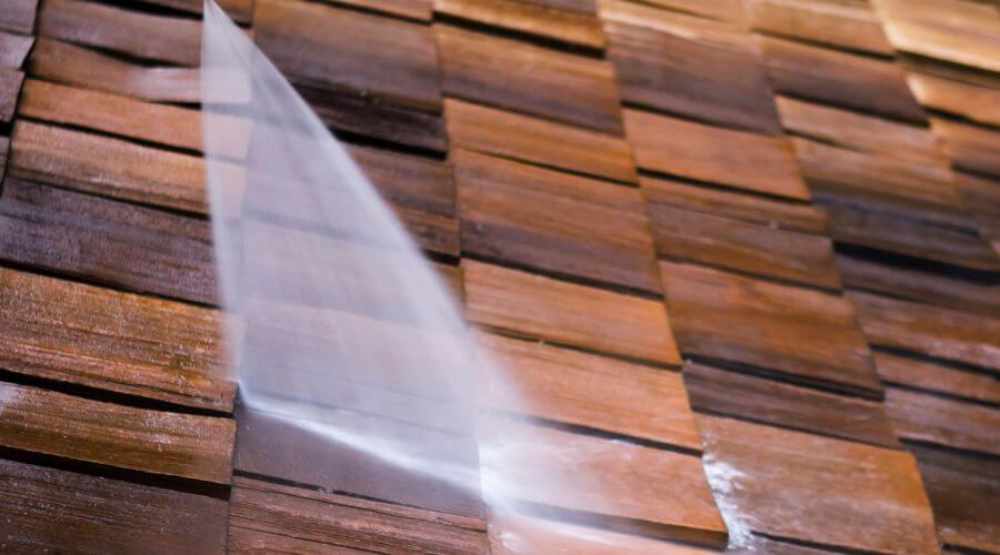 Asphalt Roofing in Flagstaff, AZ