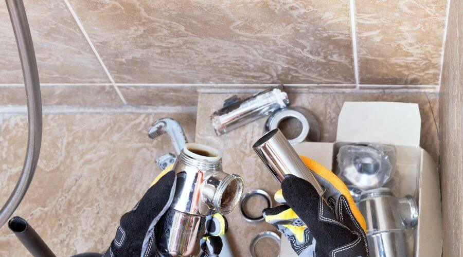 Professional residential roofers in Flagstaff, AZ